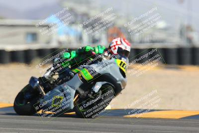 media/Jan-14-2024-SoCal Trackdays (Sun) [[2e55ec21a6]]/Turn 16 Set 1 (1115am)/